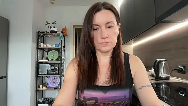 Snapshot of jainesummer chatting on 09-22-25, 08:20 jainesummer online show from 09-22-25, 08:20