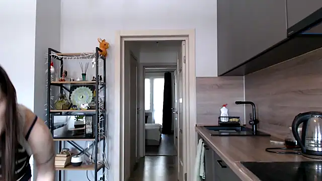 Snapshot of jainesummer chatting on 03-17-25, 11:42 jainesummer online show from 03-17-25, 11:42