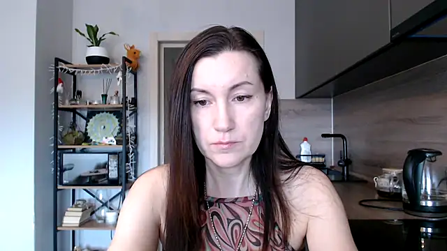 Snapshot of jainesummer chatting on 03-20-25, 07:47 jainesummer online show from 03-20-25, 07:47