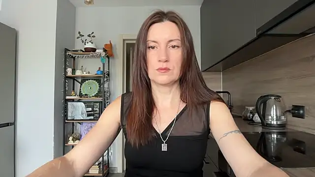 Snapshot of jainesummer chatting on 09-26-25, 08:10 jainesummer online show from 09-26-25, 08:10