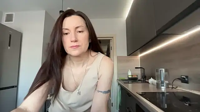 jainesummer online show from 03-06-26, 08:42