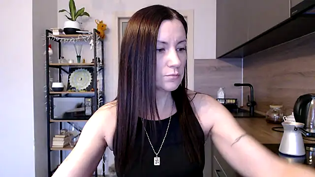 Snapshot of jainesummer chatting on 03-06-25, 08:41 jainesummer online show from 03-06-25, 08:41