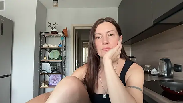 Snapshot of jainesummer chatting on 09-12-25, 09:20 jainesummer online show from 09-12-25, 09:20