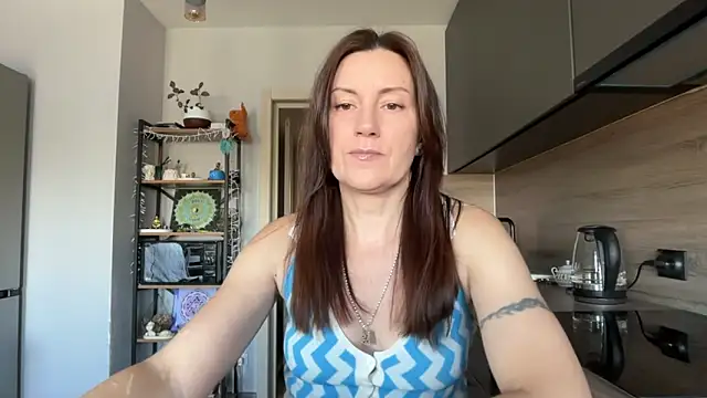 Snapshot of jainesummer chatting on 09-30-25, 08:31 jainesummer online show from 09-30-25, 08:31