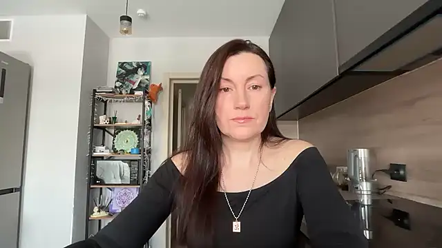 Snapshot of jainesummer chatting on 02-24-26, 08:48 jainesummer online show from 02-24-26, 08:48