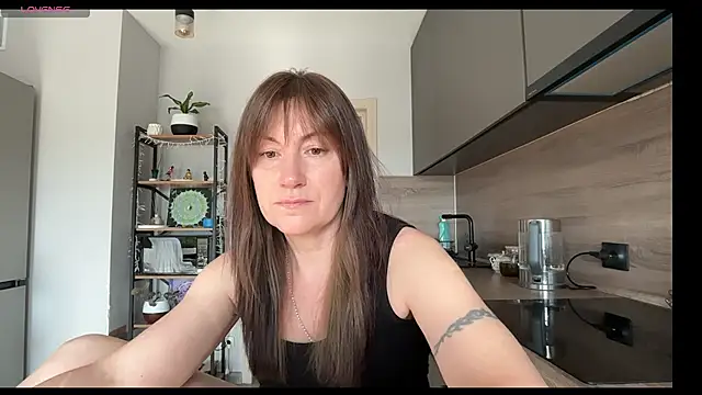 jainesummer online show from 06-03-26, 02:33