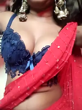 Esha Babyy online show from 09-25-25, 02:01