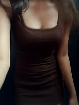 Esha Babyy online show from 03-21-25, 01:23