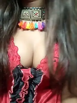 Esha Babyy online show from 03-06-25, 04:19