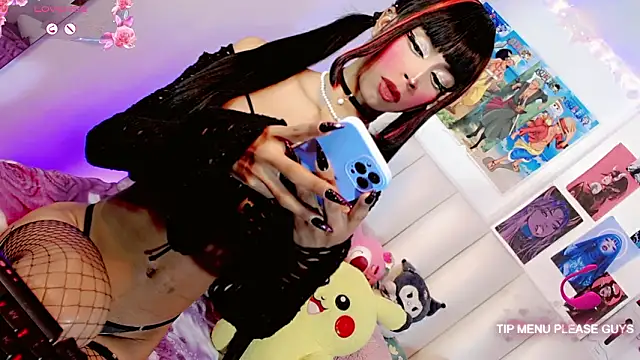 Snapshot of Jadee_Ariell chatting on 03-03-26, 11:12 Jadee Ariell online show from 03-03-26, 11:12