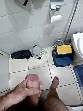 loganwolverine02 online show from 11-24-25, 02:44