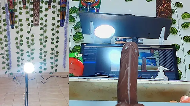 sharlotte funny online show from 05-02-26, 06:46