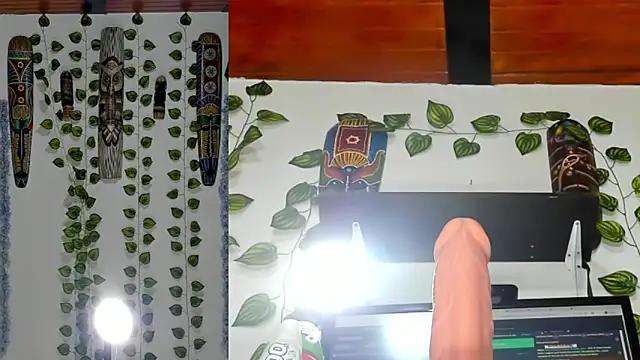 sharlotte funny online show from 05-28-26, 03:14