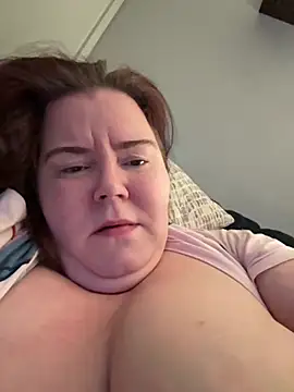 Snapshot of Viola_SassyX chatting on 03-15-25, 04:02 Viola SassyX online show from 03-15-25, 04:02