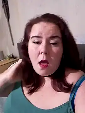 Snapshot of Viola_SassyX chatting on 12-02-24, 07:00 Viola SassyX online show from 12-02-24, 07:00