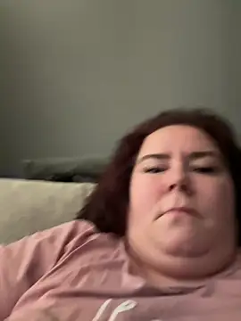 Snapshot of Viola_SassyX chatting on 12-05-24, 07:10 Viola SassyX online show from 12-05-24, 07:10