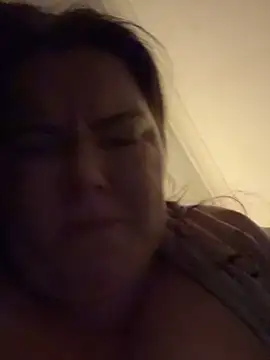 Snapshot of Viola_SassyX chatting on 03-15-25, 12:58 Viola SassyX online show from 03-15-25, 12:58