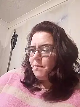 Snapshot of Viola_SassyX chatting on 12-04-24, 03:37 Viola SassyX online show from 12-04-24, 03:37