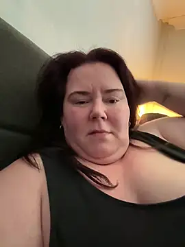 Snapshot of Viola_SassyX chatting on 03-17-25, 01:29 Viola SassyX online show from 03-17-25, 01:29