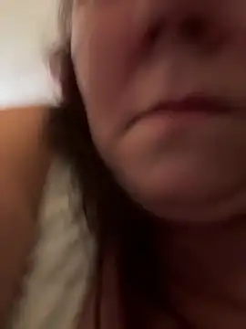 Snapshot of Viola_SassyX chatting on 01-22-25, 06:52 Viola SassyX online show from 01-22-25, 06:52