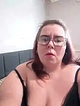 Snapshot of Viola_SassyX chatting on 03-10-25, 04:14 Viola SassyX online show from 03-10-25, 04:14
