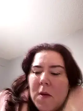 Snapshot of Viola_SassyX chatting on 12-03-24, 06:43 Viola SassyX online show from 12-03-24, 06:43