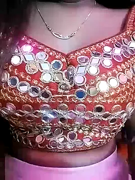 Aditi Camshow online show from 12-17-24, 01:49