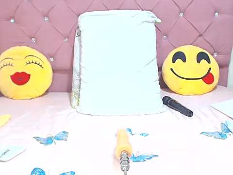 emassquirt28 online show from 01-15-26, 05:33