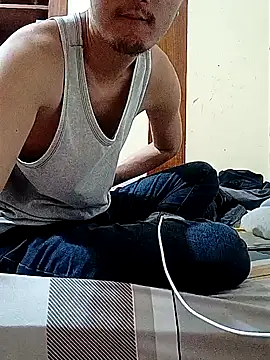 Snapshot of nick-17866 chatting on 01-24-25, 02:51 nick-17866 online show from 01-24-25, 02:51