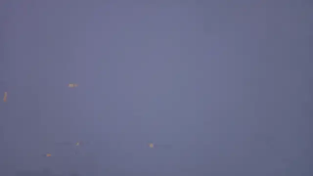 Snapshot of yulianademond66 chatting on 05-11-26, 10:07 yulianademond66 online show from 05-11-26, 10:07