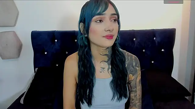 Snapshot of yulianademond66 chatting on 07-21-26, 08:21 yulianademond66 online show from 07-21-26, 08:21