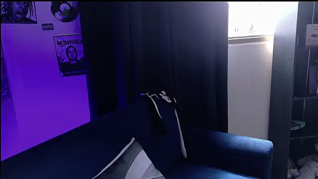 yulianademond66 online show from 03-21-26, 07:40