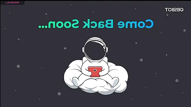 yulianademond66 online show from 03-19-26, 05:13