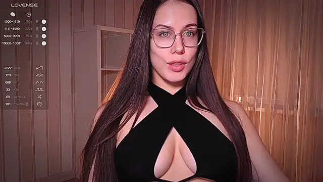 avelyssa online show from 02-13-25, 12:43