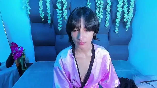 Danny Face online show from 03-30-26, 02:07