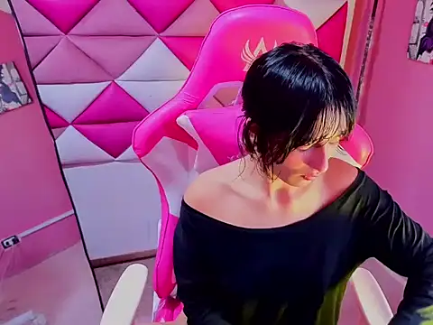 Danny Face online show from 09-13-25, 01:22