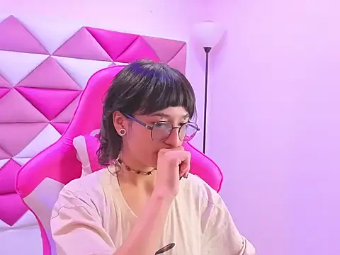 Danny Face online show from 11-10-25, 02:00