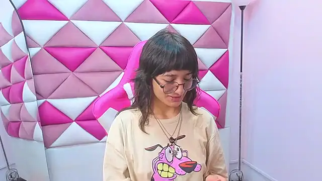 Danny Face online show from 11-27-25, 02:06