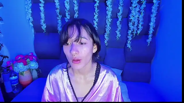 Danny Face online show from 05-07-26, 01:58