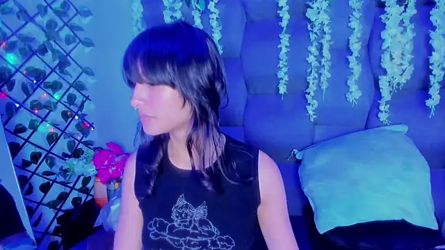 Danny Face online show from 03-27-26, 02:29