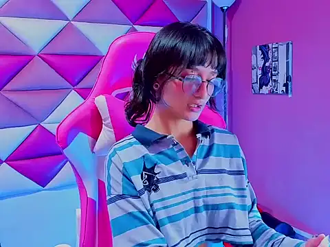 Danny Face online show from 10-03-25, 01:45