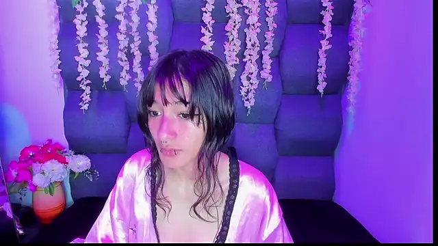 Danny Face online show from 05-21-26, 02:03