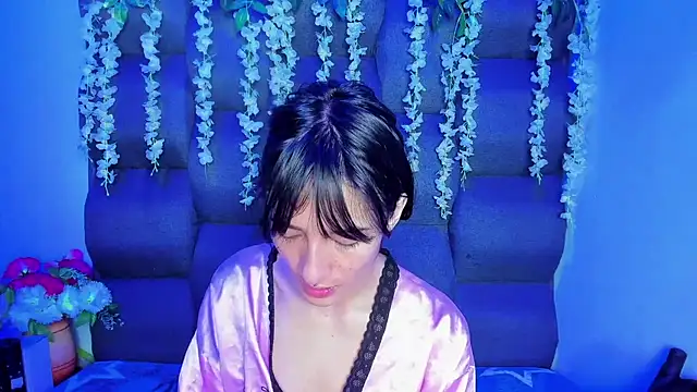 Danny Face online show from 06-25-26, 02:22