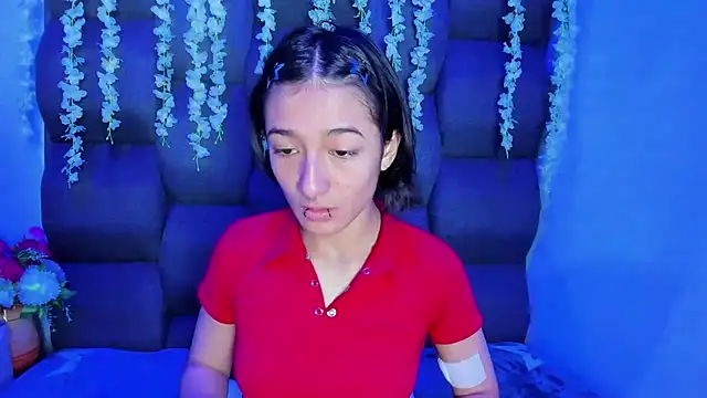 Danny Face online show from 06-14-26, 01:34
