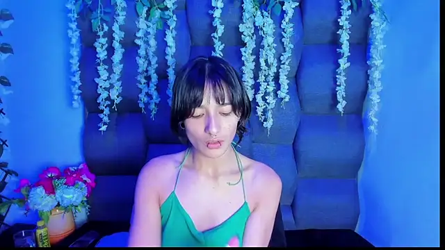Danny Face online show from 05-16-26, 03:00