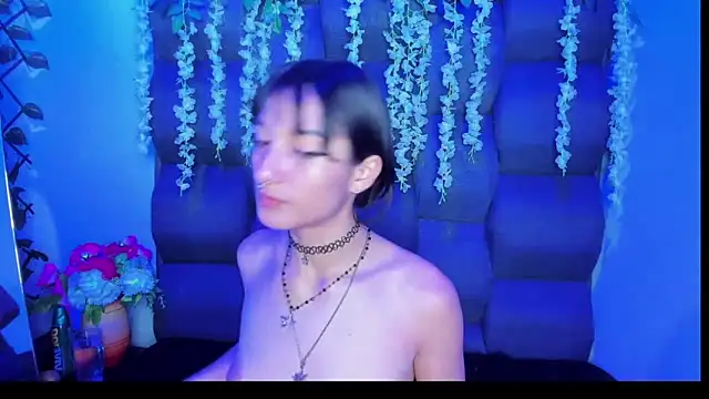 Danny Face online show from 05-14-26, 08:06