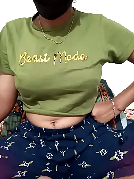 Ammualagitamil online show from 01-07-25, 02:53