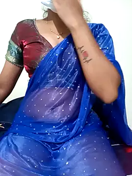 Ammualagitamil online show from 02-28-25, 06:09