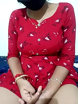 Ammualagitamil online show from 12-15-24, 08:36