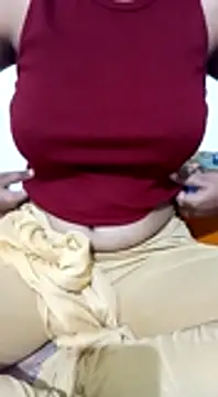 Ammualagitamil online show from 01-10-25, 08:37